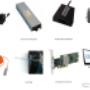 Uploaded by visitor on 22/2/2018 - Computer Parts & Accessories