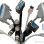 Uploaded by visitor on 22/2/2018 - HDMI  Cables
