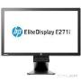 Uploaded by visitor on 22/2/2018 - HP Monitors