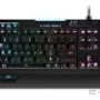 Uploaded by visitor on 22/2/2018 - Keyboards
