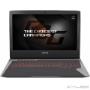 Uploaded by visitor on 22/2/2018 - Laptops