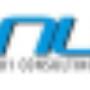 Uploaded by visitor on 22/2/2018 - Nu1 Consulting