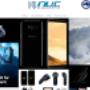 Uploaded by visitor on 22/2/2018 - Nu1C - Australia’s Leading Online Computer, Computer Parts, Smartphone, Software, & Office Business Equipment Store