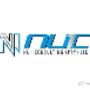 Uploaded by visitor on 22/2/2018 - Nu1C - Australia’s Leading Online Computer, Computer Parts, Smartphone, Software, & Office Business Equipment Store