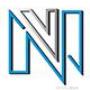 Uploaded by visitor on 22/2/2018 - Nu1C