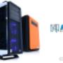 Uploaded by visitor on 22/2/2018 - Online Computers Australia