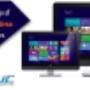 Uploaded by visitor on 22/2/2018 - Online Tech Store in Australia