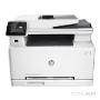 Uploaded by visitor on 22/2/2018 - Printers