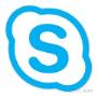 Uploaded by visitor on 22/2/2018 - Skype Software