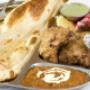 Indian food