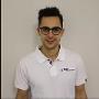 Dr. Anthony Elia