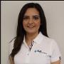 Dr. Samantha Elia