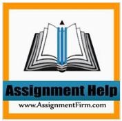 Assignment Help Firm Sydney - Essay Writing