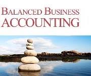 Balanced Business Accounting