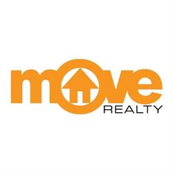 Move Realty Pty Ltd