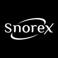 Snorex