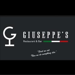 Giuseppe's Restaurant & Bar