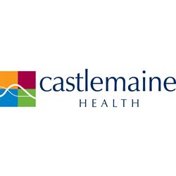 Castlemaine Health