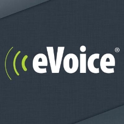 eVoice
