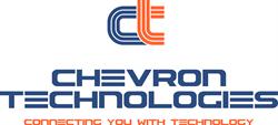 Chevron Technologies