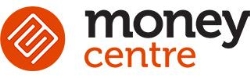 Money Centre