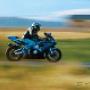 Uploaded by visitor on 30/4/2018 - Bike Loans