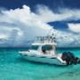 Uploaded by visitor on 30/4/2018 - Boat Loans
