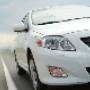 Uploaded by visitor on 30/4/2018 - Car Loans