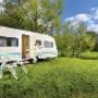 Uploaded by visitor on 30/4/2018 - Caravan and RV Loans