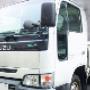 Uploaded by visitor on 30/4/2018 - Truck Loans