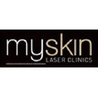 MySkin Laser Clinics