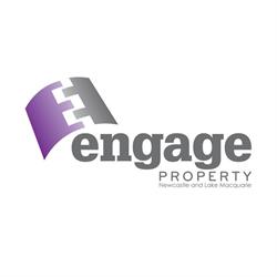 Engage Property
