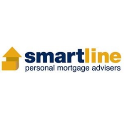 Smartline Mortgage Brokers