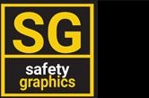 Safety Graphics