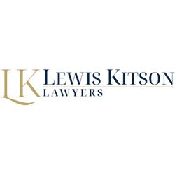 Lewis Kitson Lawyers