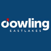 Dowling Eastlakes