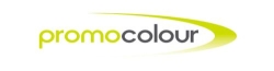 Promocolour