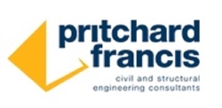 Pritchard Francis