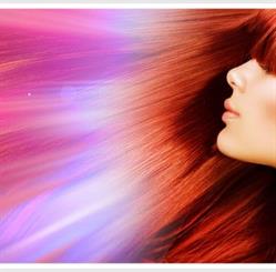 Hair Traits