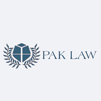 PAK Law Hornsby