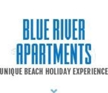 Blue River Apartments Wooli (book direct with us and save)