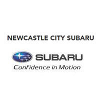Newcastle City Subaru