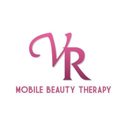 VR Mobile Beauty Therapy