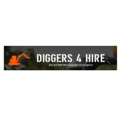 Diggers4Hire