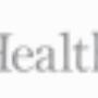 Pro Health Care