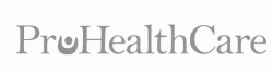Pro Health Care