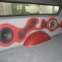 Car Audio Shop Melbourne