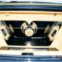 Car Audio Specialists Melbourne