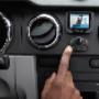 Car Bluetooth Melbourne