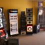 Car Stereo Repairs